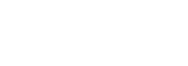 essex-live-white-web-2